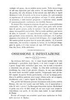 giornale/TO00175306/1898/unico/00000251