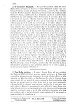 giornale/TO00175306/1898/unico/00000254