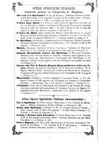 giornale/TO00175306/1898/unico/00000256