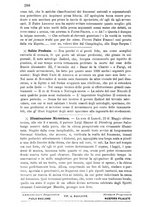 giornale/TO00175306/1898/unico/00000326