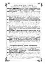 giornale/TO00175306/1898/unico/00000328