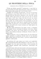 giornale/TO00175306/1898/unico/00000341