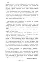 giornale/TO00175306/1898/unico/00000348