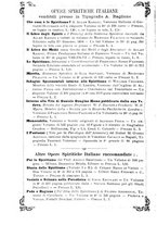 giornale/TO00175306/1898/unico/00000364