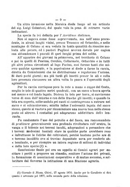 Annali di agricoltura