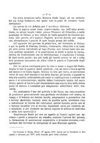 giornale/TO00175307/1878/v.1/00000021
