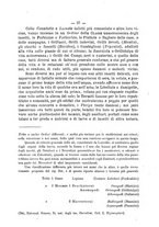 giornale/TO00175307/1878/v.1/00000049