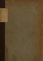 giornale/TO00175307/1878/v.1