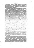 giornale/TO00175307/1878/v.2/00000021