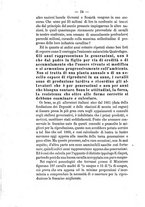 giornale/TO00175307/1878/v.2/00000032