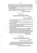 giornale/TO00175307/1878/v.2/00000048