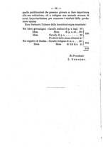 giornale/TO00175307/1878/v.2/00000064