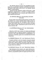 giornale/TO00175307/1878/v.2/00000077