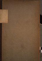 giornale/TO00175307/1878/v.2