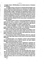 giornale/TO00175307/1878/v.3/00000021