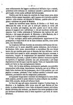 giornale/TO00175307/1878/v.3/00000031