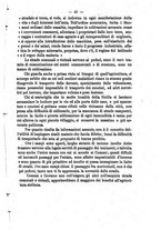 giornale/TO00175307/1878/v.3/00000049