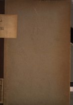 giornale/TO00175307/1878/v.3