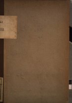 giornale/TO00175307/1878/v.4