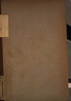 giornale/TO00175307/1878/v.5