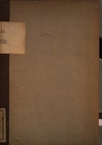 giornale/TO00175307/1878/v.6