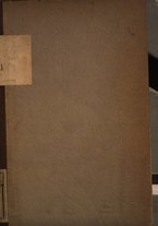 giornale/TO00175307/1878/v.7