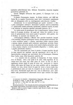 giornale/TO00175307/1882/v.47/00000021