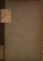 giornale/TO00175307/1882/v.49/00000001