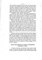 giornale/TO00175307/1882/v.49/00000020