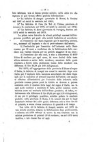 giornale/TO00175307/1882/v.49/00000021