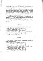 giornale/TO00175307/1882/v.50/00000021