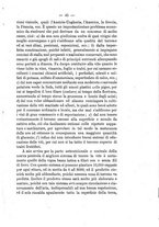 giornale/TO00175307/1882/v.52/00000049