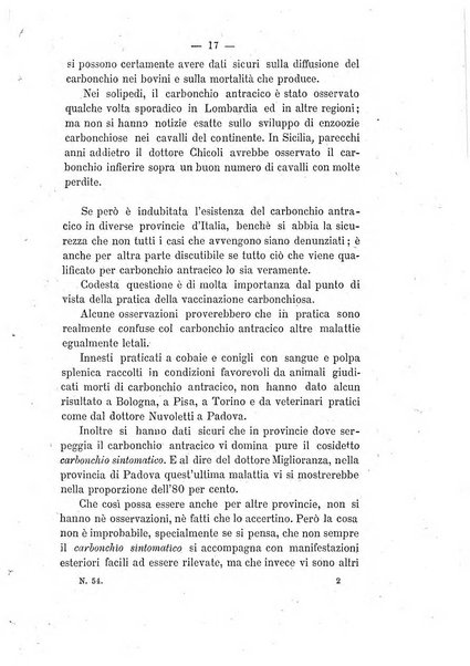 Annali di agricoltura