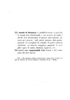 giornale/TO00175313/1903-1904/unico/00000006