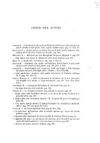 giornale/TO00175313/1903-1904/unico/00000009