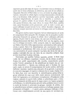 giornale/TO00175313/1903-1904/unico/00000014