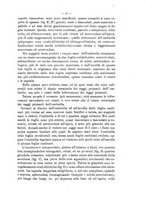 giornale/TO00175313/1903-1904/unico/00000019