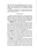 giornale/TO00175313/1903-1904/unico/00000020