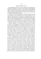 giornale/TO00175313/1903-1904/unico/00000030