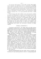 giornale/TO00175313/1903-1904/unico/00000032