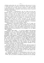 giornale/TO00175313/1903-1904/unico/00000033