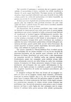 giornale/TO00175313/1903-1904/unico/00000036