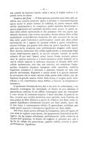 giornale/TO00175313/1903-1904/unico/00000041