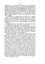 giornale/TO00175313/1903-1904/unico/00000043