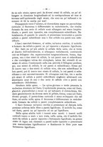 giornale/TO00175313/1903-1904/unico/00000045