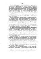 giornale/TO00175313/1903-1904/unico/00000046