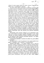 giornale/TO00175313/1903-1904/unico/00000048