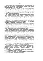 giornale/TO00175313/1903-1904/unico/00000057