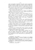 giornale/TO00175313/1903-1904/unico/00000058