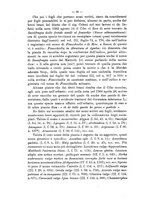 giornale/TO00175313/1903-1904/unico/00000064